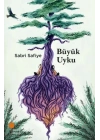 Büyük Uyku