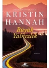 Büyük Yalnızlık