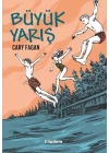 Büyük Yarış