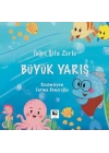 Büyük Yarış