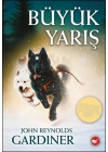 Büyük Yarış