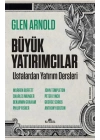 Büyük Yatırımcılar