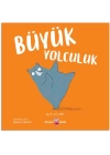 Büyük Yolculuk