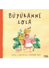 Büyükanne Lola