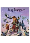 Büyükannem - Akrabalar Serisi