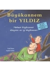 Büyükannem Bir Yıldız-İlk Okuma Kitaplarım