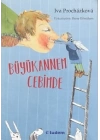 Büyükannem Cebimde