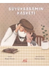 Büyükbabamın Kasketi