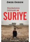Büyükelçinin Gözünden Suriye