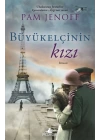 Büyükelçinin Kızı