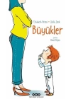 Büyükler