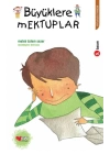 Büyüklere Mektuplar