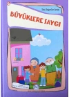 Büyüklere Saygı