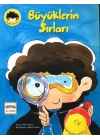 Büyüklerin Sırları
