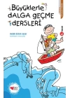 Büyüklerle Dalga Geçme Dersleri
