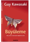 Büyüleme  Kalbi, Zihni ve Davranışları Değiştirme Sanatı