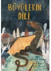 Büyülerin Dili