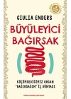 Büyüleyici Bağırsak