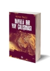 Büyülü Bir Yay Çalışması