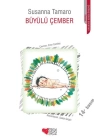 Büyülü Çember