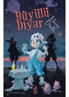 Büyülü Diyar