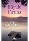 Büyülü Fırtına