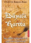 Büyülü Harita