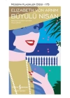 Büyülü Nisan - Modern Klasikler Dizisi (Ciltli)