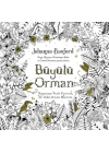Büyülü Orman