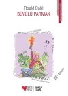 Büyülü Parmak
