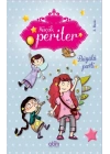 Büyülü Parti / Küçük Periler