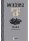 Büyülü Şato - Belgrad Dördüncü  Kitap