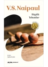 Büyülü Tohumlar