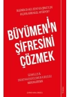 Büyümenin Şifresini Çözmek