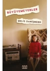Büyüyemeyenler