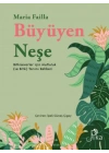 Büyüyen Neşe Bitkiseverler için Mutluluk (ve Bitki) Tarımı Rehberi