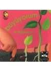 Büyüyorum ve Değişiyorum