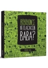 Büyüyünce Ne Olacaksın Baba