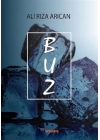 Buz