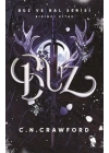 Buz