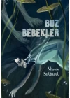 Buz Bebekler