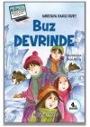 Buz Devrinde