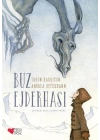 Buz Ejderhası