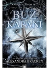 Buz Kapanı