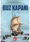 Buz Kapanı
