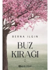 Buz Kırağı 2