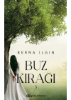 Buz Kırağı 3