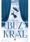 Buz Kral 1 - Heves
