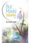 Buz Mavisi Sabahlar