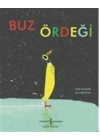 Buz Ördeği